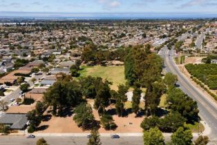 Condominium, 9580 Telegraph rd, Ventura, CA 93004 - 52