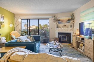 Condominium, 9580 Telegraph rd, Ventura, CA 93004 - 6
