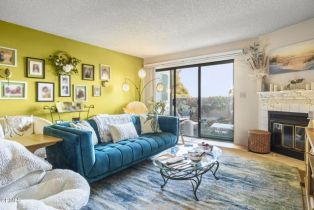 Condominium, 9580 Telegraph rd, Ventura, CA 93004 - 7