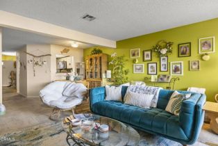 Condominium, 9580 Telegraph rd, Ventura, CA 93004 - 8