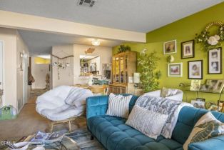 Condominium, 9580 Telegraph rd, Ventura, CA 93004 - 9