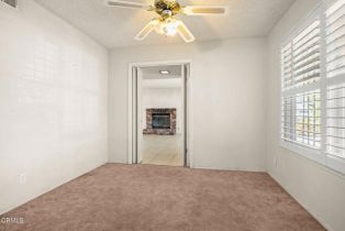 Single Family Residence, 2575 Gayle pl, Simi Valley, CA 93065 - 10