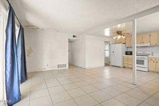 Single Family Residence, 2575 Gayle pl, Simi Valley, CA 93065 - 11