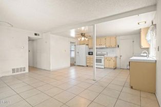 Single Family Residence, 2575 Gayle pl, Simi Valley, CA 93065 - 12