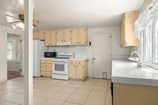 Single Family Residence, 2575 Gayle pl, Simi Valley, CA 93065 - 16