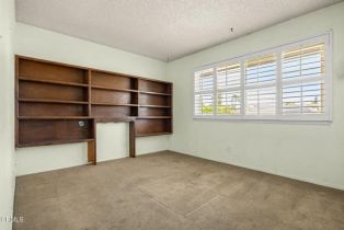 Single Family Residence, 2575 Gayle pl, Simi Valley, CA 93065 - 22