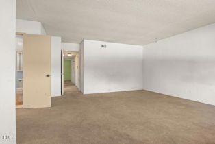 Single Family Residence, 2575 Gayle pl, Simi Valley, CA 93065 - 27