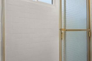 Single Family Residence, 2575 Gayle pl, Simi Valley, CA 93065 - 30