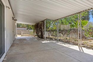 Single Family Residence, 2575 Gayle pl, Simi Valley, CA 93065 - 34