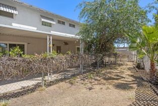 Single Family Residence, 2575 Gayle pl, Simi Valley, CA 93065 - 41