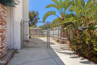 Single Family Residence, 2575 Gayle pl, Simi Valley, CA 93065 - 42