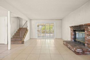 Single Family Residence, 2575 Gayle pl, Simi Valley, CA 93065 - 5