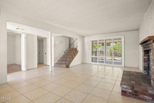 Single Family Residence, 2575 Gayle pl, Simi Valley, CA 93065 - 7