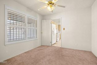 Single Family Residence, 2575 Gayle pl, Simi Valley, CA 93065 - 9