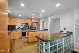 Single Family Residence, 3903 Ocean dr, Oxnard, CA 93035 - 10