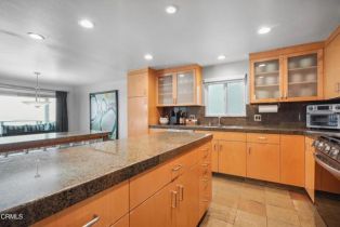 Single Family Residence, 3903 Ocean dr, Oxnard, CA 93035 - 11