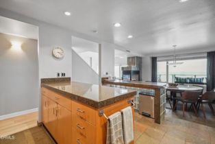 Single Family Residence, 3903 Ocean dr, Oxnard, CA 93035 - 12