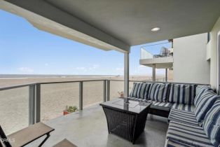 Single Family Residence, 3903 Ocean dr, Oxnard, CA 93035 - 13