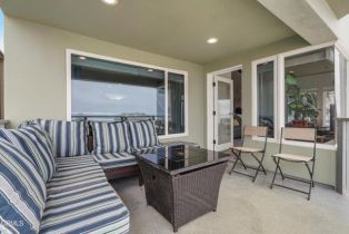 Single Family Residence, 3903 Ocean dr, Oxnard, CA 93035 - 14