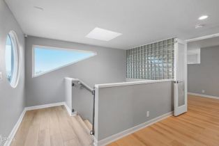 Single Family Residence, 3903 Ocean dr, Oxnard, CA 93035 - 15