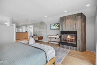 Single Family Residence, 3903 Ocean dr, Oxnard, CA 93035 - 16