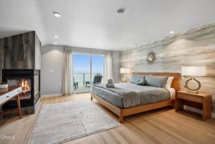 Single Family Residence, 3903 Ocean dr, Oxnard, CA 93035 - 17