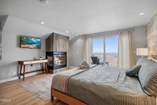 Single Family Residence, 3903 Ocean dr, Oxnard, CA 93035 - 18