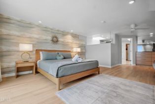 Single Family Residence, 3903 Ocean dr, Oxnard, CA 93035 - 19