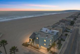 Single Family Residence, 3903 Ocean dr, Oxnard, CA 93035 - 2