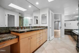 Single Family Residence, 3903 Ocean dr, Oxnard, CA 93035 - 20