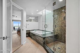 Single Family Residence, 3903 Ocean dr, Oxnard, CA 93035 - 21