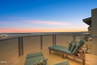 Single Family Residence, 3903 Ocean dr, Oxnard, CA 93035 - 22