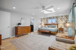 Single Family Residence, 3903 Ocean dr, Oxnard, CA 93035 - 23