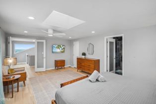 Single Family Residence, 3903 Ocean dr, Oxnard, CA 93035 - 24