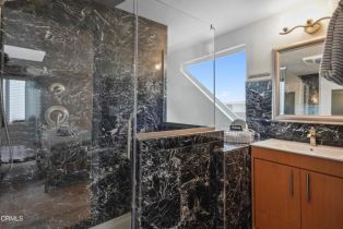 Single Family Residence, 3903 Ocean dr, Oxnard, CA 93035 - 25