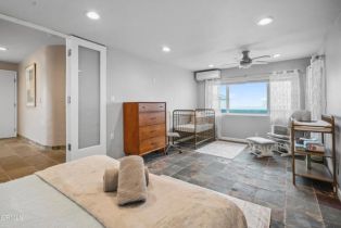 Single Family Residence, 3903 Ocean dr, Oxnard, CA 93035 - 26