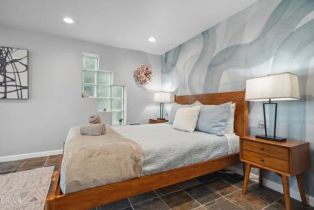 Single Family Residence, 3903 Ocean dr, Oxnard, CA 93035 - 27