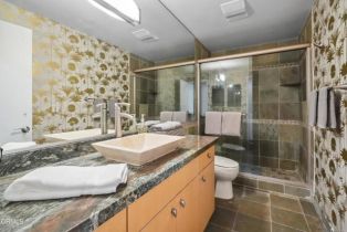 Single Family Residence, 3903 Ocean dr, Oxnard, CA 93035 - 28