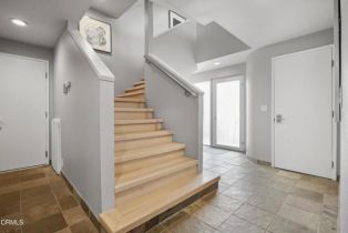 Single Family Residence, 3903 Ocean dr, Oxnard, CA 93035 - 29