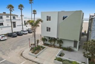 Single Family Residence, 3903 Ocean dr, Oxnard, CA 93035 - 3