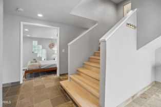 Single Family Residence, 3903 Ocean dr, Oxnard, CA 93035 - 30