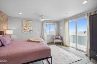 Single Family Residence, 3903 Ocean dr, Oxnard, CA 93035 - 31