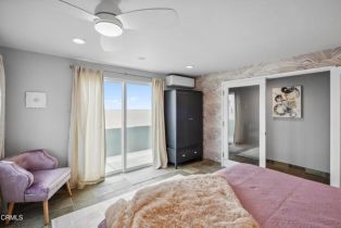 Single Family Residence, 3903 Ocean dr, Oxnard, CA 93035 - 32