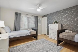 Single Family Residence, 3903 Ocean dr, Oxnard, CA 93035 - 33