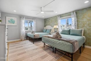 Single Family Residence, 3903 Ocean dr, Oxnard, CA 93035 - 34