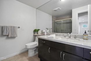 Single Family Residence, 3903 Ocean dr, Oxnard, CA 93035 - 35