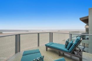 Single Family Residence, 3903 Ocean dr, Oxnard, CA 93035 - 36