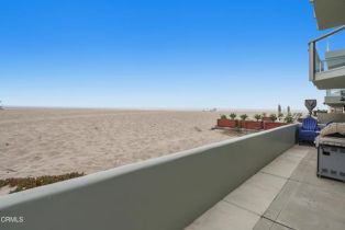 Single Family Residence, 3903 Ocean dr, Oxnard, CA 93035 - 37