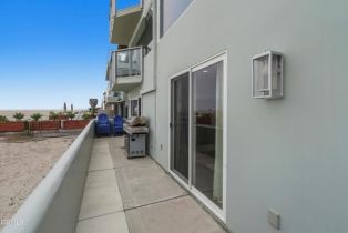 Single Family Residence, 3903 Ocean dr, Oxnard, CA 93035 - 38