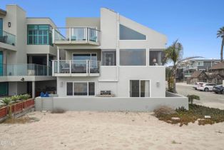 Single Family Residence, 3903 Ocean dr, Oxnard, CA 93035 - 39